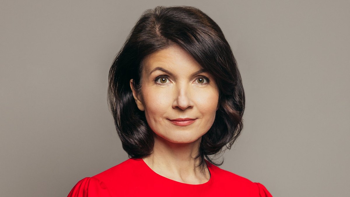 Karina Zālīte: Valsts maksā, industrija pelna – Latvijas alkohola nozares stāsts