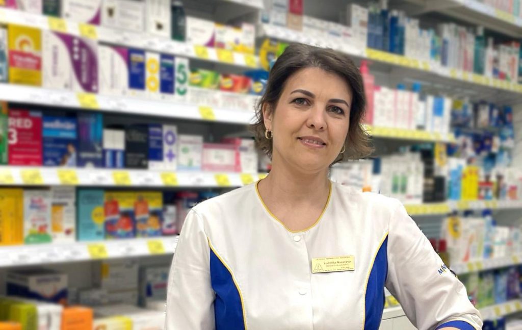 Ģimene, rūpes, darbs – kad viss labā līdzsvarā