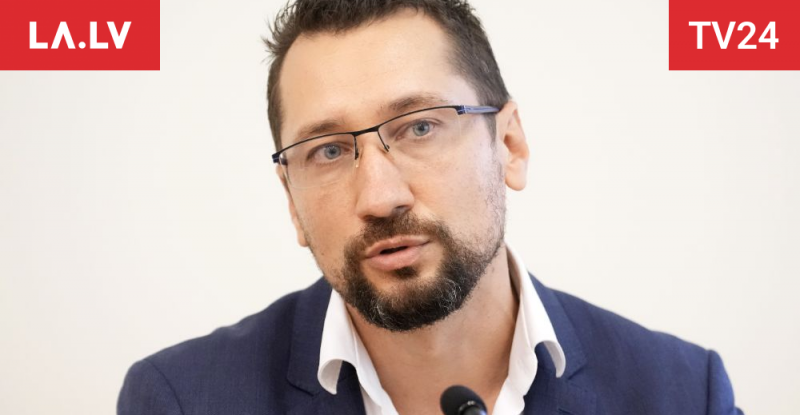 VIDEO: Aptaukošanās ir slimība. Dzalbs stāsta Apinim par liekā svara un aptaukošanās problēmu ģimenes ārsta praksē