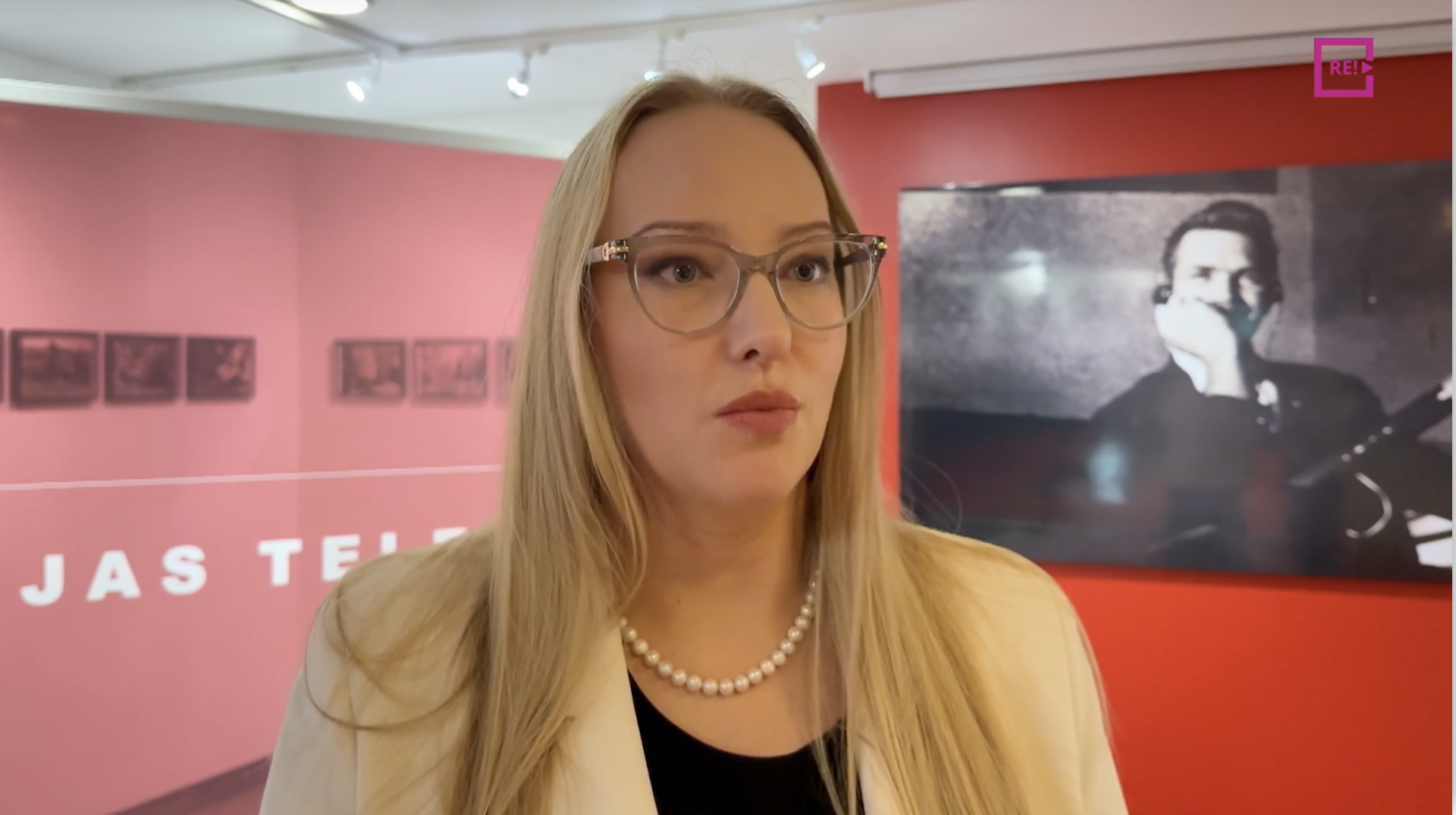 Slimības noteikšana par valsts naudu var aizņemt pat gadu. Veselības polises senioriem – teju nepieejamas