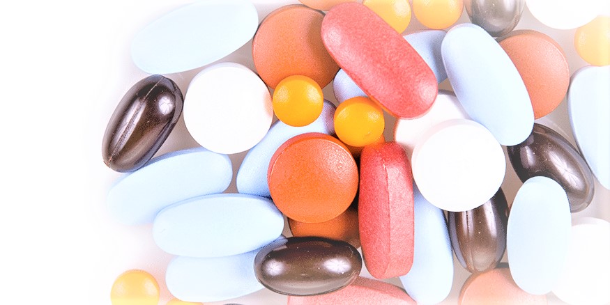 Aptauja: Gandrīz puse iedzīvotāju vismaz reizi dzīvē pārtraukuši lietot izrakstītās zāles bez apspriešanās ar ārstu