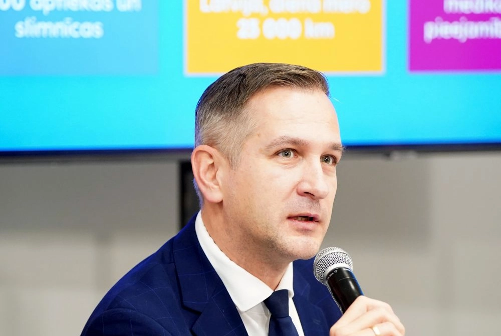 Zāļu trūkstot tikai 2% gadījumu? Pacienti realitātē saskaras ar daudz vairāk
