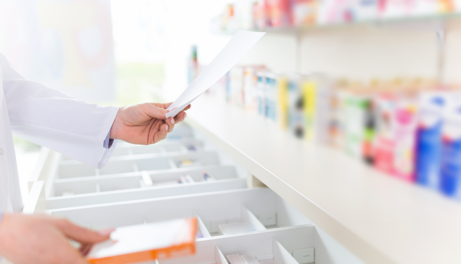 Kompensējamo zāļu sarakstā iekļauj jaunas zāles un papildina diagnožu skaitu