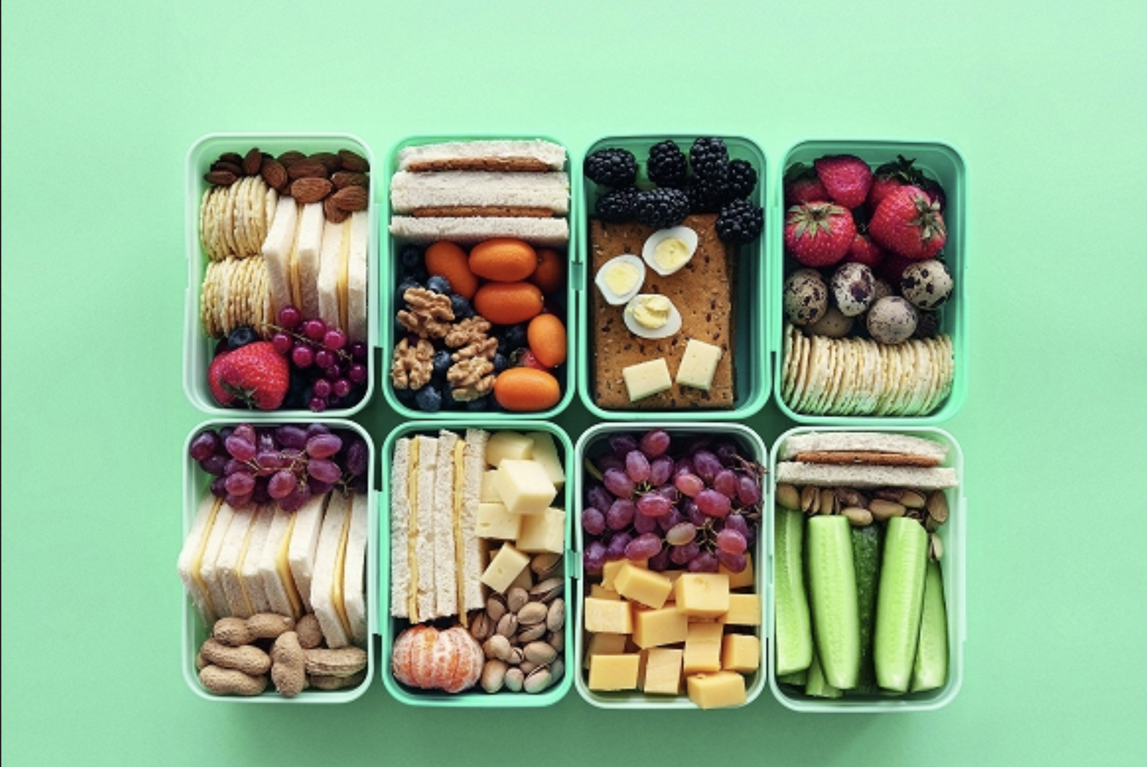 Veselībai nepatīk izsalkums