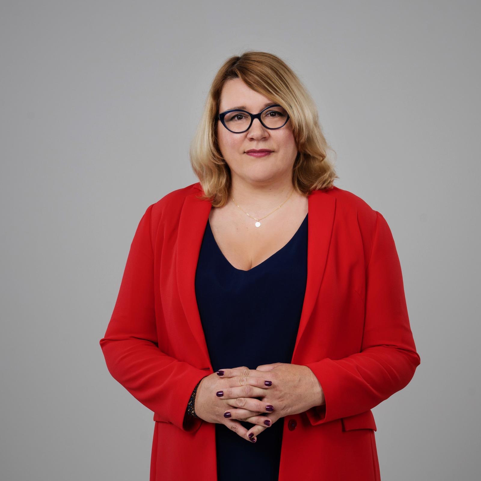 Dzirdi - «farmaceits», domā - «veselības aprūpe»