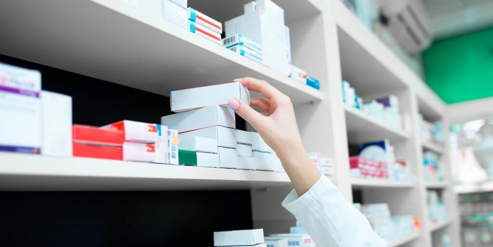 Valdība atbalsta kritisko medikamentu rezervju veidošanu iedzīvotājiem krīzes situāciju un valsts apdraudējuma gadījumā