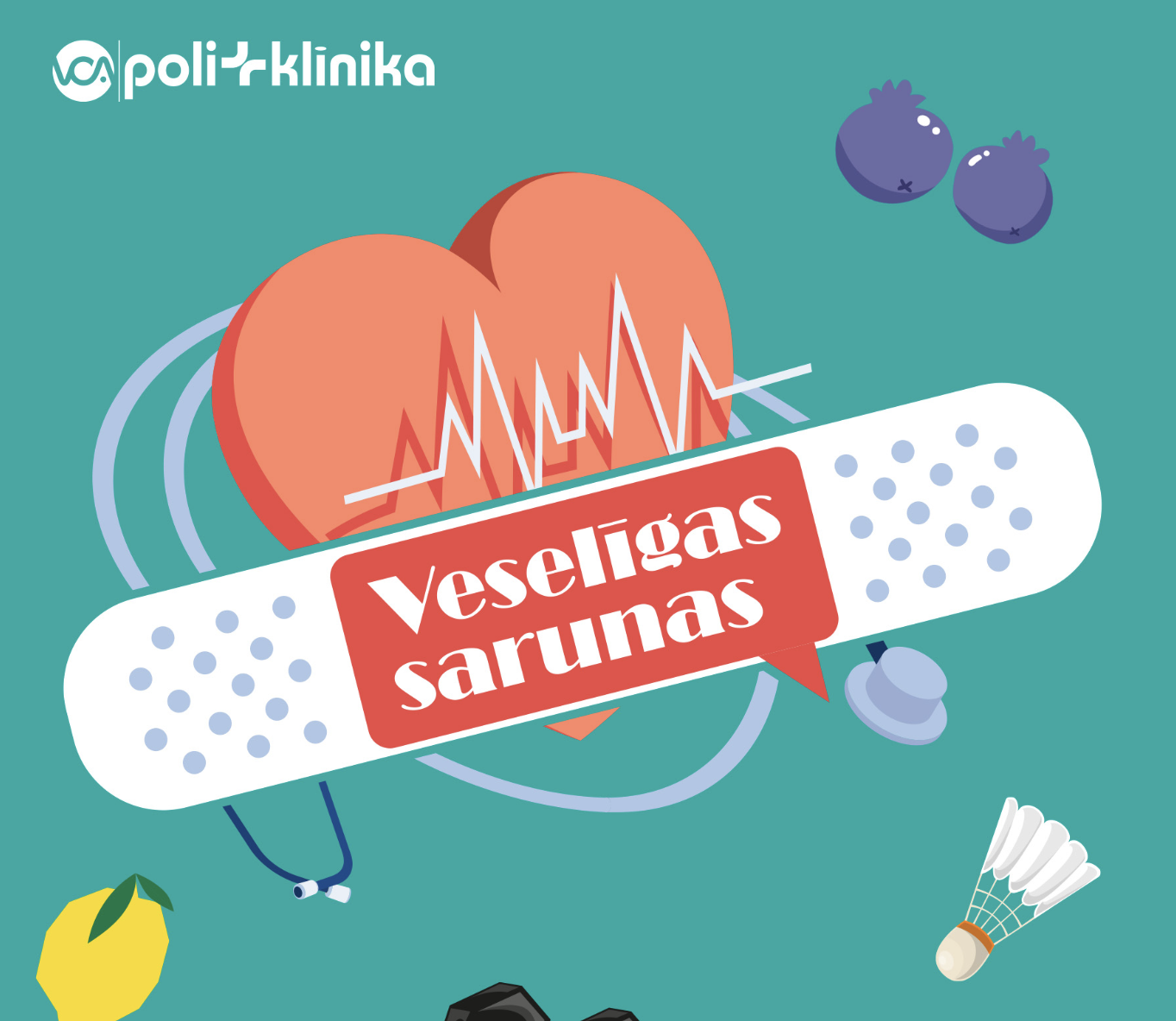 Dzemdes kakla vēzis – invazīvs audzējs. Kas notiek ar sievietes veselību, ja to atklāj novēloti