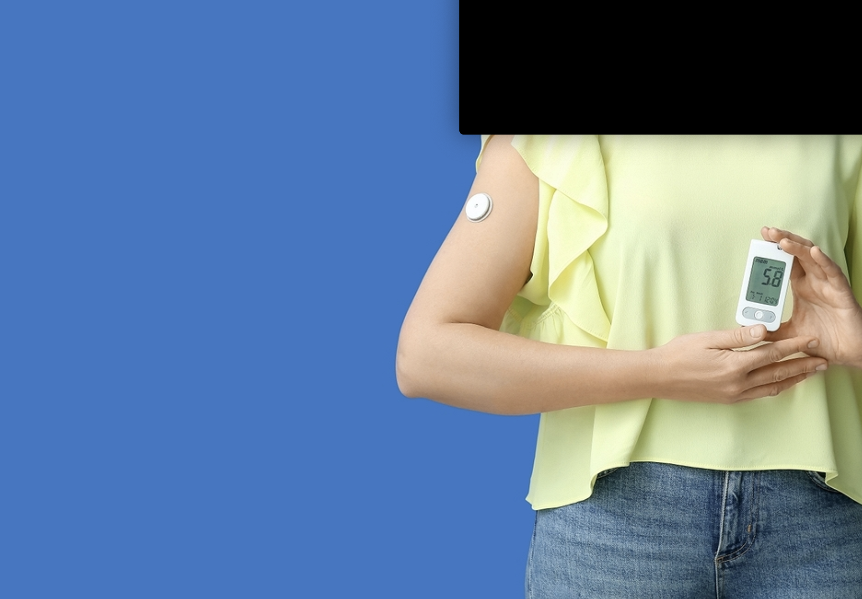 Sarkanie brīdinājumi: kā atšķirt nogurumu no agrīnām cukura diabēta pazīmēm